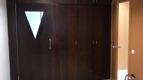 Foto 3 de Oficina de alquiler en N-2, Km 59, Pallejà, Barcelona