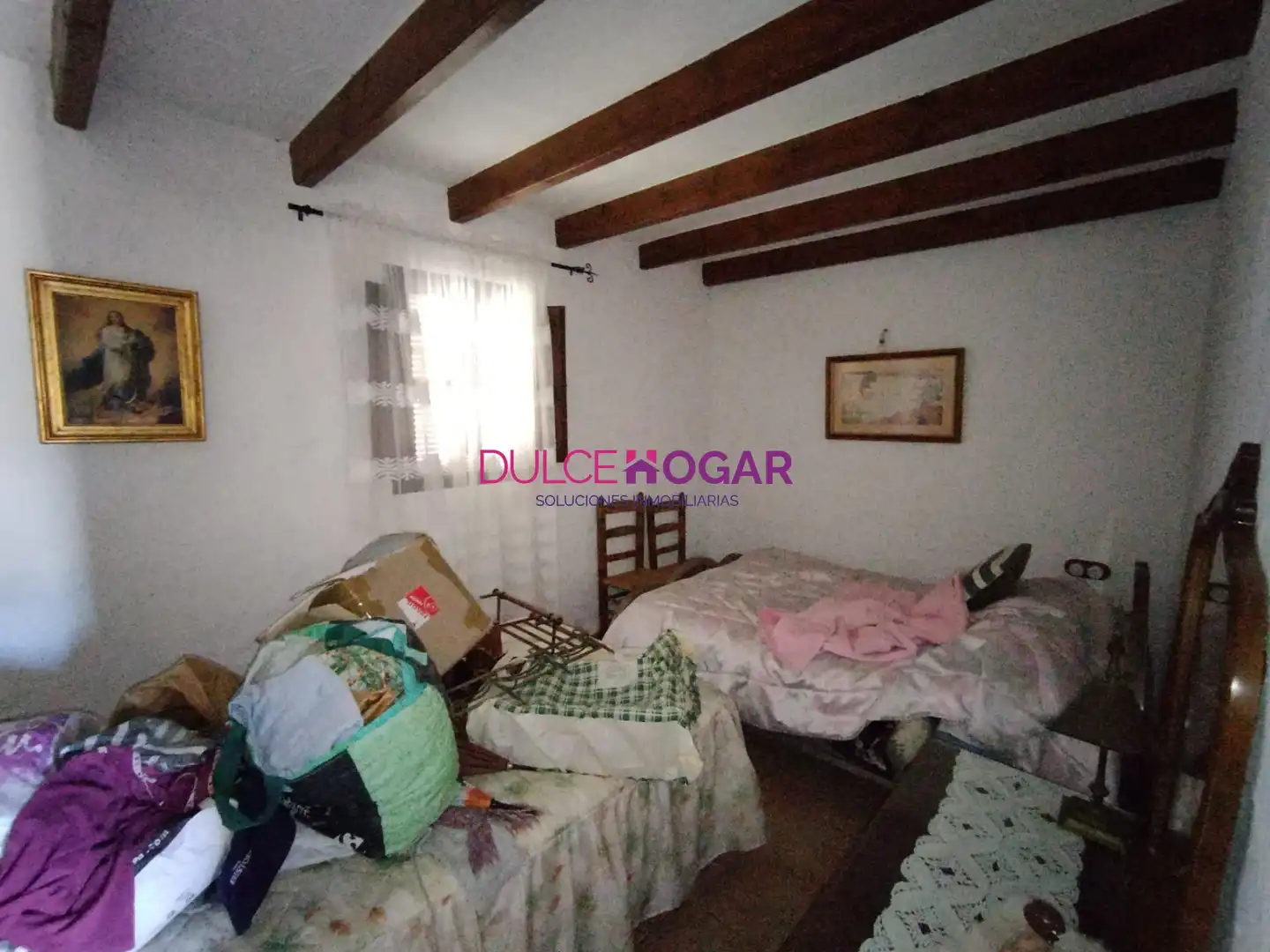 Landhaus mit Garten zum Verkauf in Vélez-Málaga ciudad, imagen 18