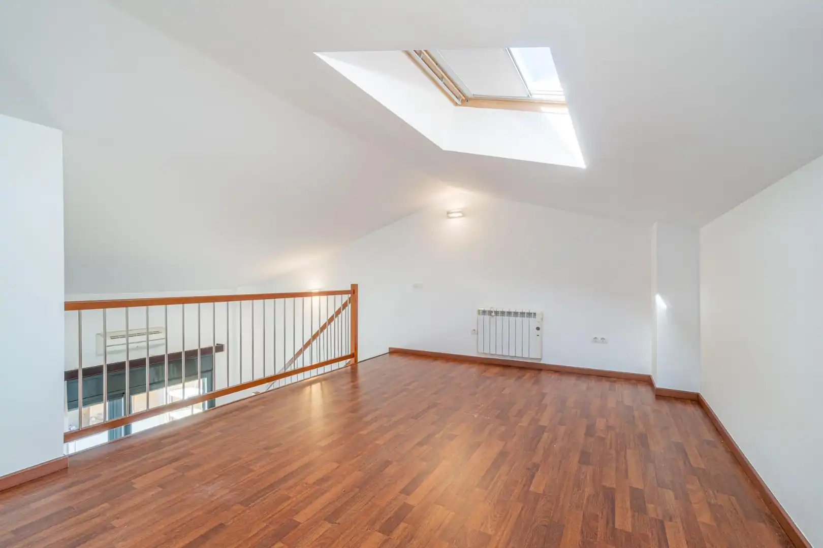 Dúplex en venta en Empuriabrava con Calefacción y Terraza