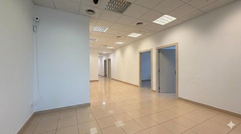 Photo 5 of Commercial properties for rent in Calle Copérnico, Vioño, A Coruña Capital