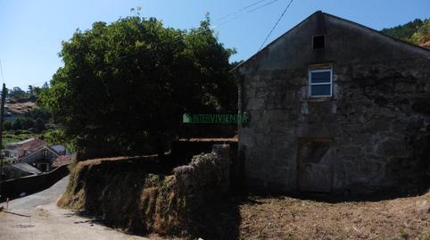 Photo 5 of House or chalet for sale in Redondela, Pontevedra