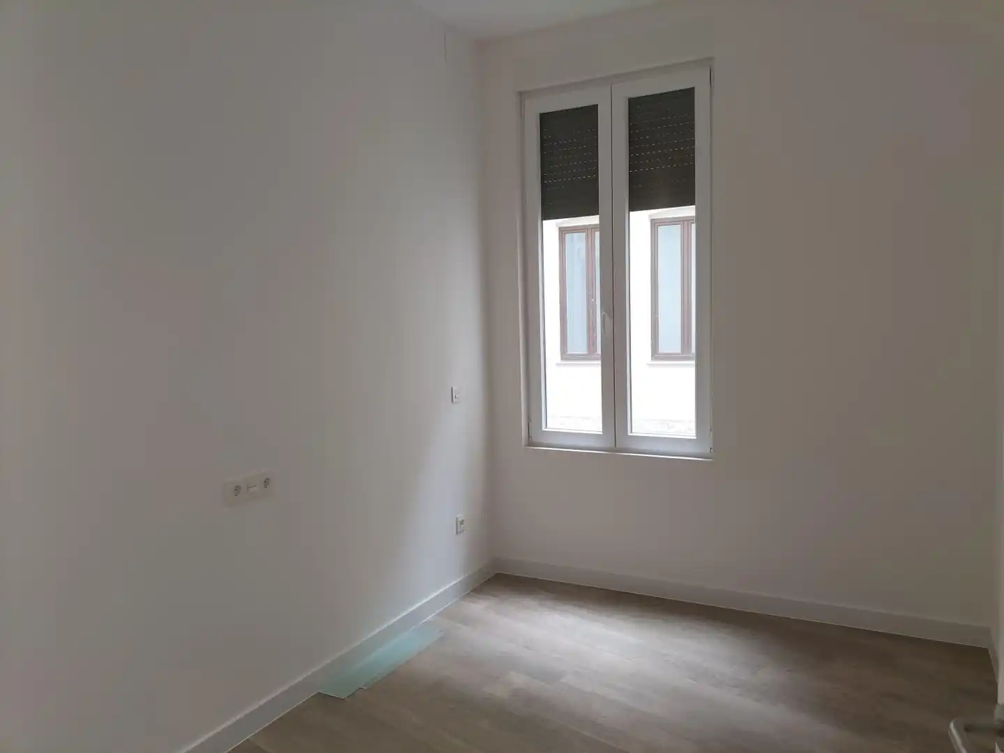 Appartement avec ascenseur à vendre à Centro, imagen 8