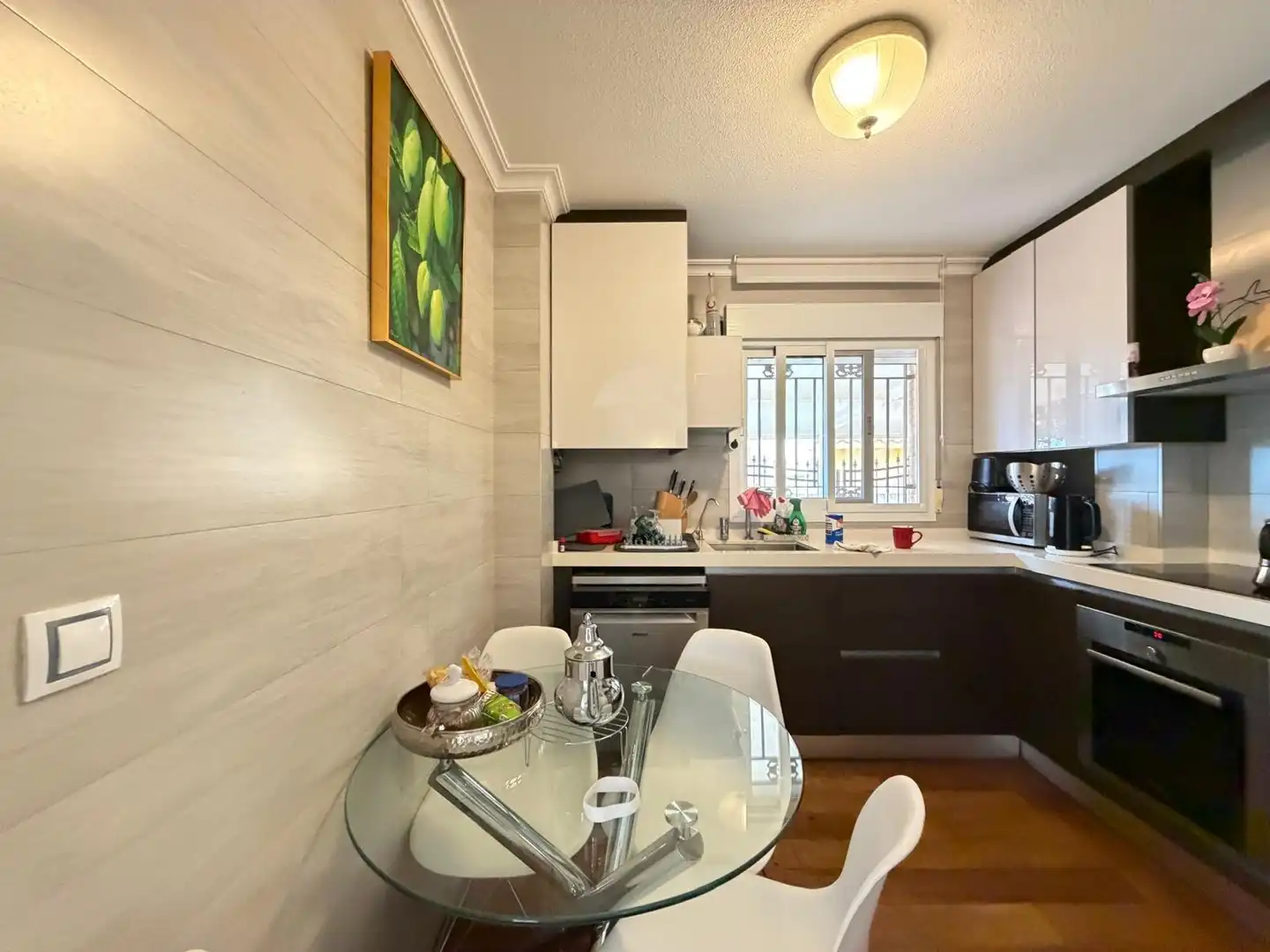 Casa en venta en Orihuela Costa, imagen 33