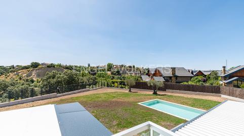 Photo 5 of House or chalet for sale in El Cantizal, Las Rozas de Madrid