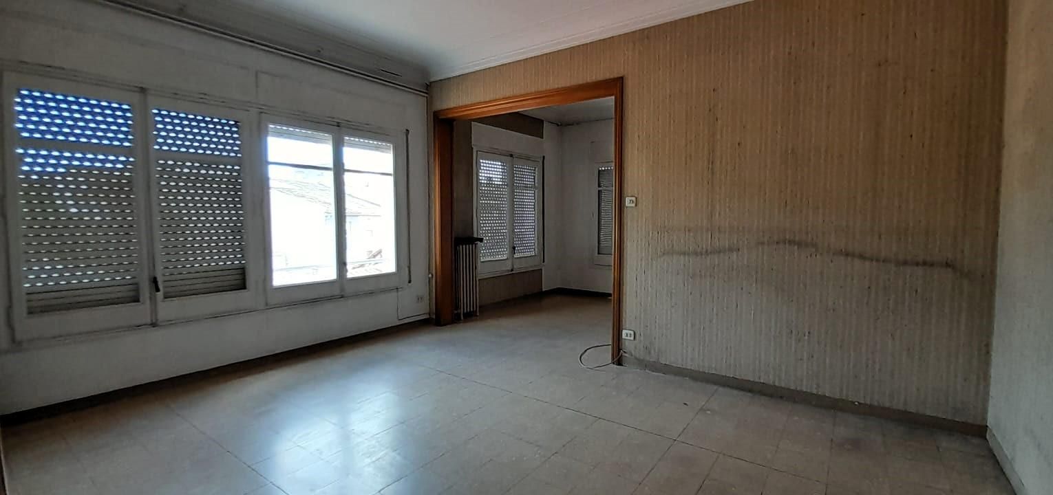 Living room of Flat for sale in Vilafranca del Penedès  with Heating
