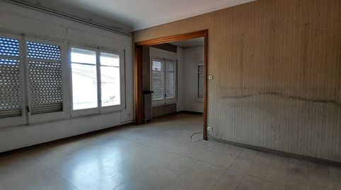 Photo 2 of Flat for sale in De Misser Rufet, Barceloneta - Molí d'en Rovira, Vilafranca del Penedès