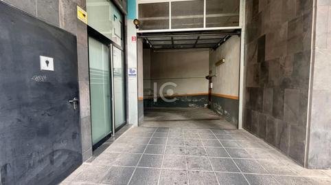 Photo 4 of Premises for sale in Hondarribia, Lakua-Bizkarra, Araba - Álava