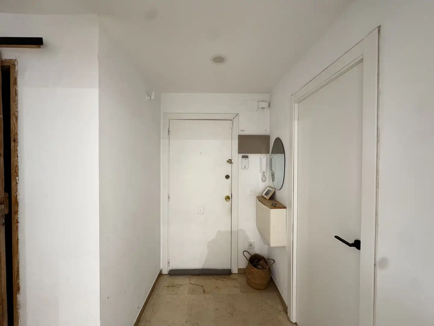 Ático en venta en Castell d'Aro, Platja d'Aro i s'Agaró con Calefacción, Terraza y Amueblado