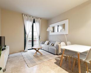 Apartament de lloguer a Barri Gòtic