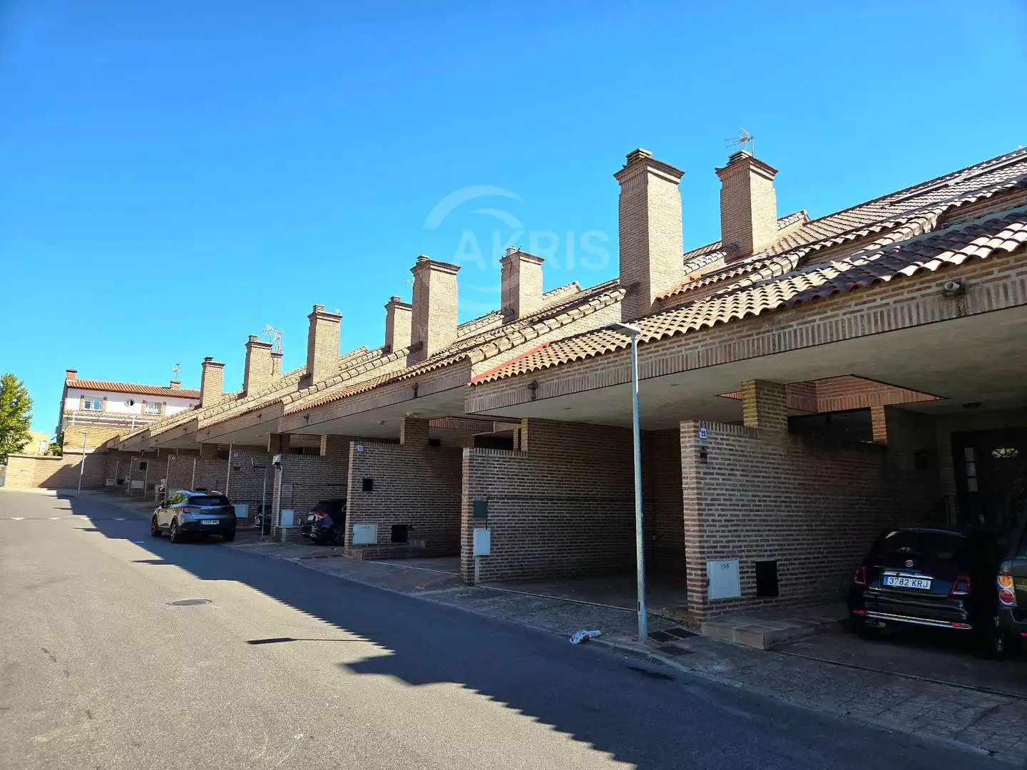 Casa pareada con piscina en venta en Isla de mallorca, imagen 2