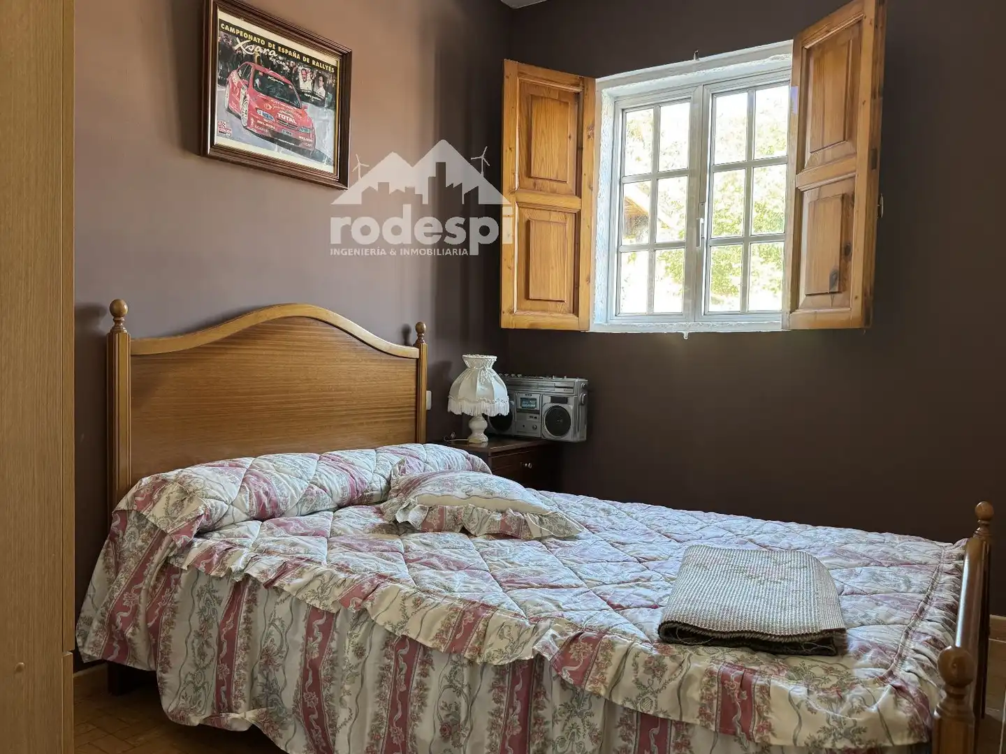 Maison à vendre à A Cañiza, imagen 28