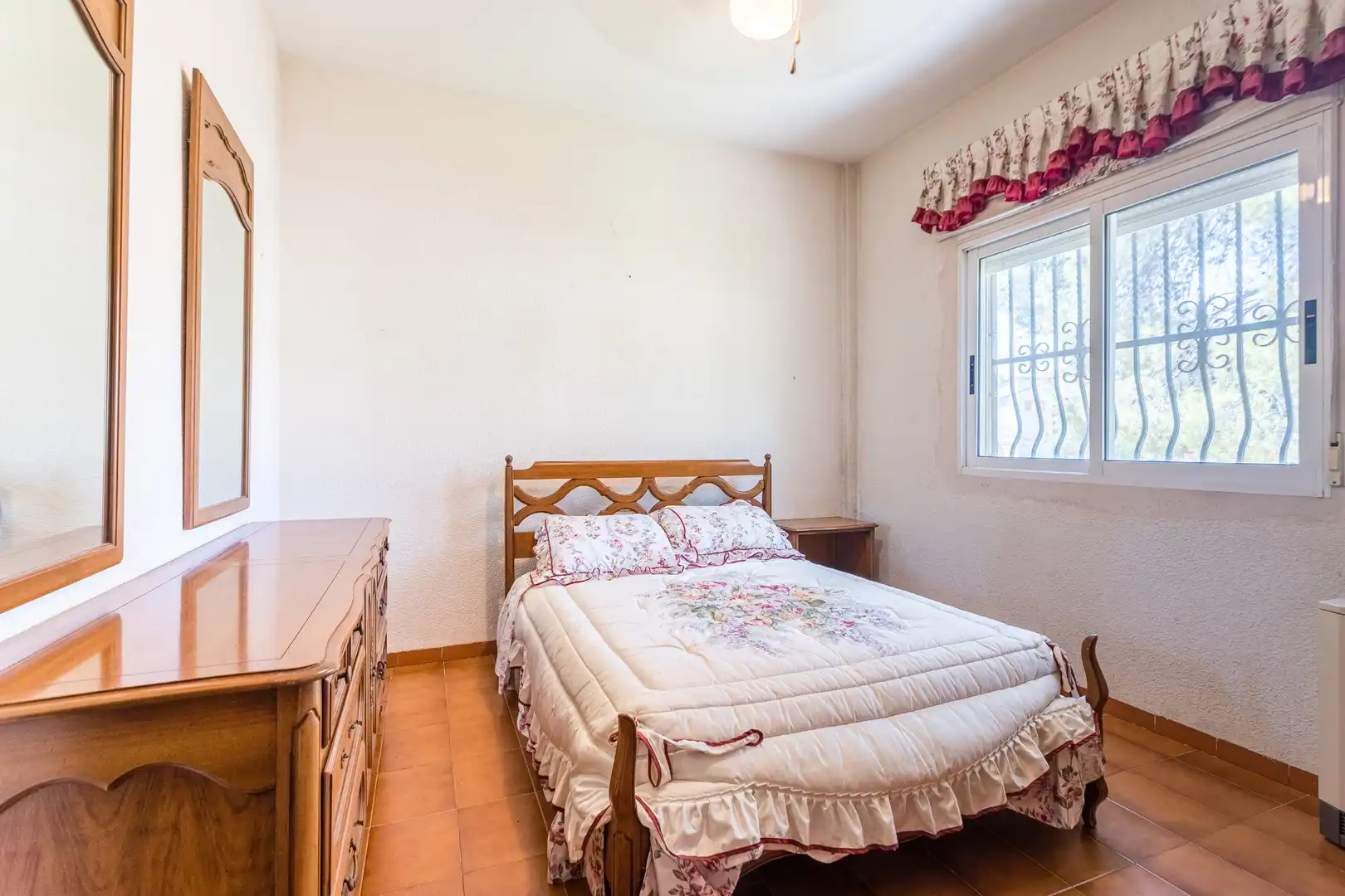 Villa mit Terrasse zum Verkauf in Calle Tarragona, imagen 22