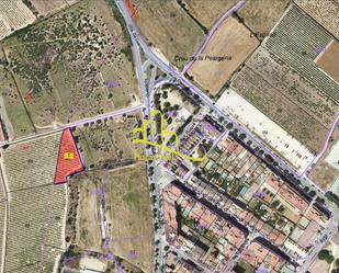 Residencial en venda en Vilafranca del Penedès