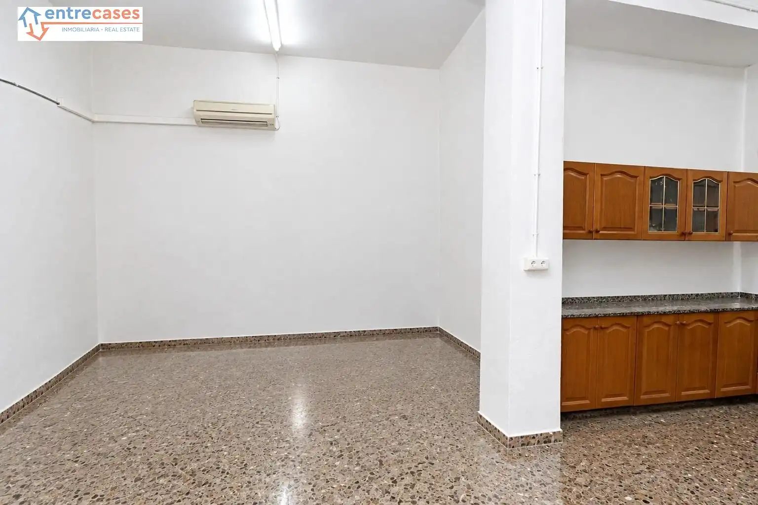 Piano terra in vendita a Puerto de Sagunto, imagen 8