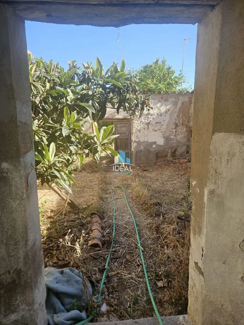Casa en venta en Guareña, imagen 5