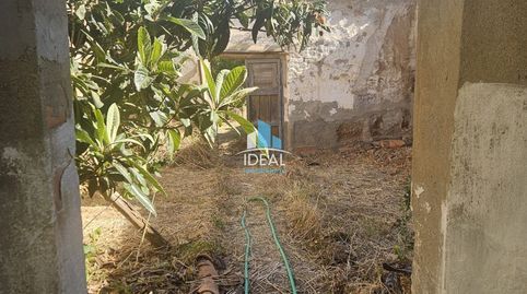 Foto 5 de Casa o chalet en venta en Guareña, Badajoz