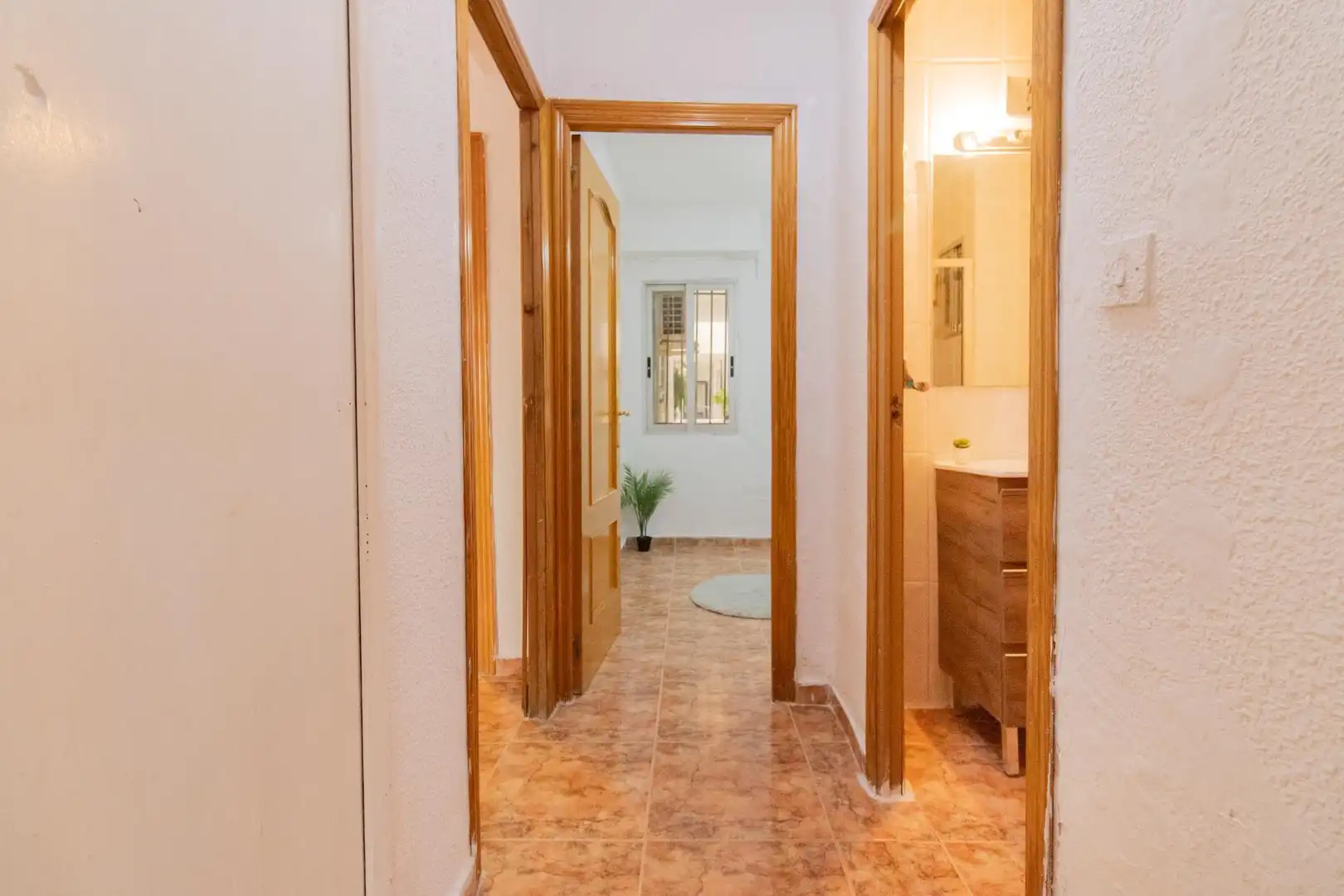 Piso en venta en Meliana con Aire acondicionado y Alarma