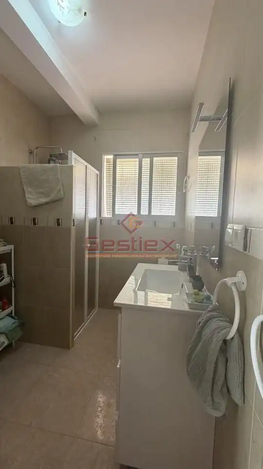 Maison à vendre à Almendralejo, imagen 13