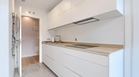 Photo 2 of Flat to rent in Euskadi Kalea, Galdakao, Bizkaia