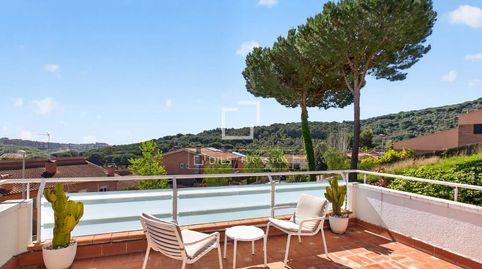 Casa de 5 dormitorios en venta en Argentona, Barcelona, imagen 2