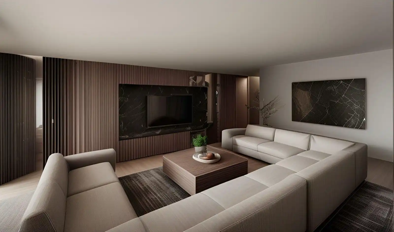 Villa avec piscine à vendre à Mijas Golf, imagen 4