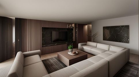 Villa de Lujo en Mijas zona La Cala Hills, imatge 4