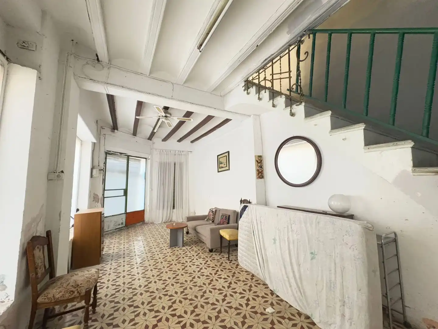 Casa en venda a Sueca ciudad, imagen 4