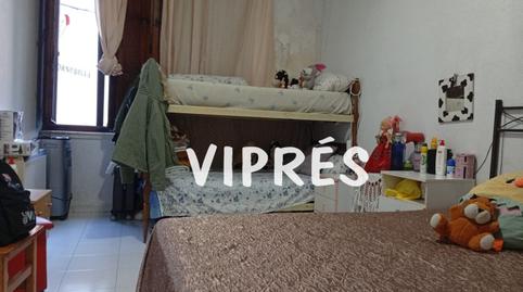 Foto 2 de Pis en venda a Casco Antiguo, Cáceres Capital