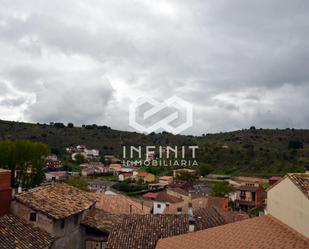 Casa o xalet en venda en Peñalver amb Jardí privat i Balcó
