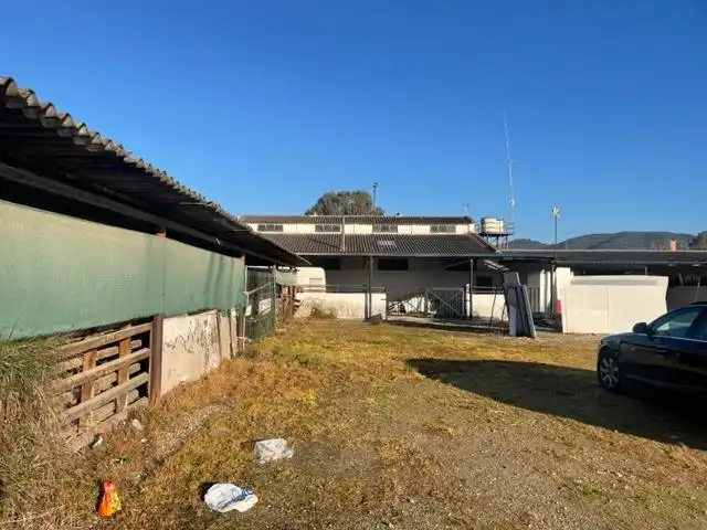 Terreny residencial en venda a Calle AGUILAREJO BAJO, imagen 17