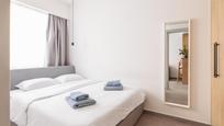 Flat to rent in Romareda, imagen 2