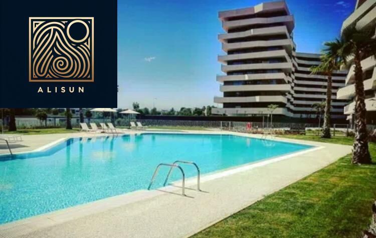 Piso en venta en Avenida Avenida Maestro José Garberi Serrano, 15, 15, PAU 5, Playa de San Juan - El Cabo de las Huertas