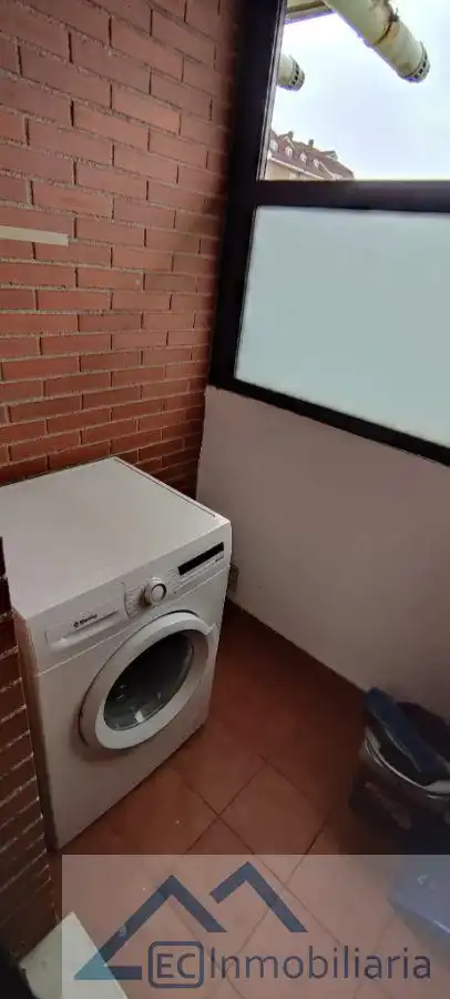 Apartament amb ascensor de lloguer a BAJADA SAN JUAN, imagen 5
