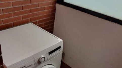 Foto 5 de Apartament de lloguer a Bajada San Juan, Los Castros, Santander
