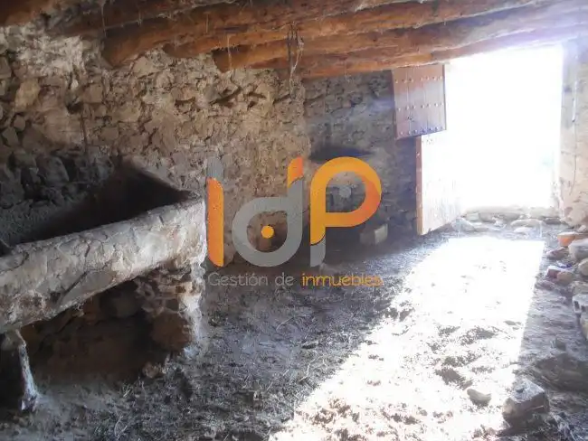 Maison à vendre à Huércal-Overa, imagen 16