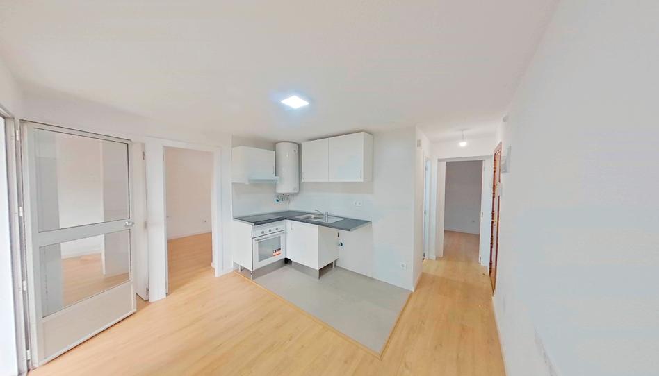 Photo 1 of Flat to rent in Centro, Madrid