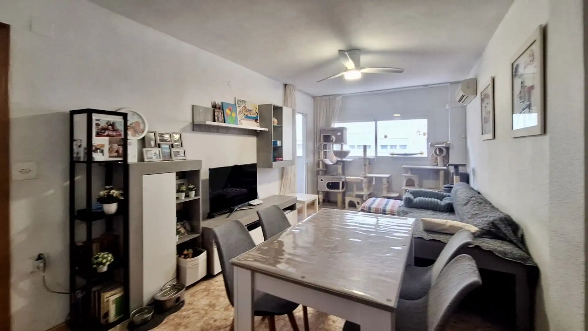 Flat with lift for sale in L'Olivereta, imagen 28