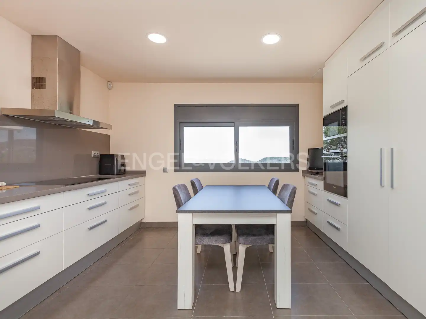 Casa con terrazza in vendita a Matadepera, imagen 9