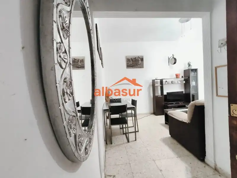 Pis amb ascensor en venda a Calle José María Valdenebro, imagen 6