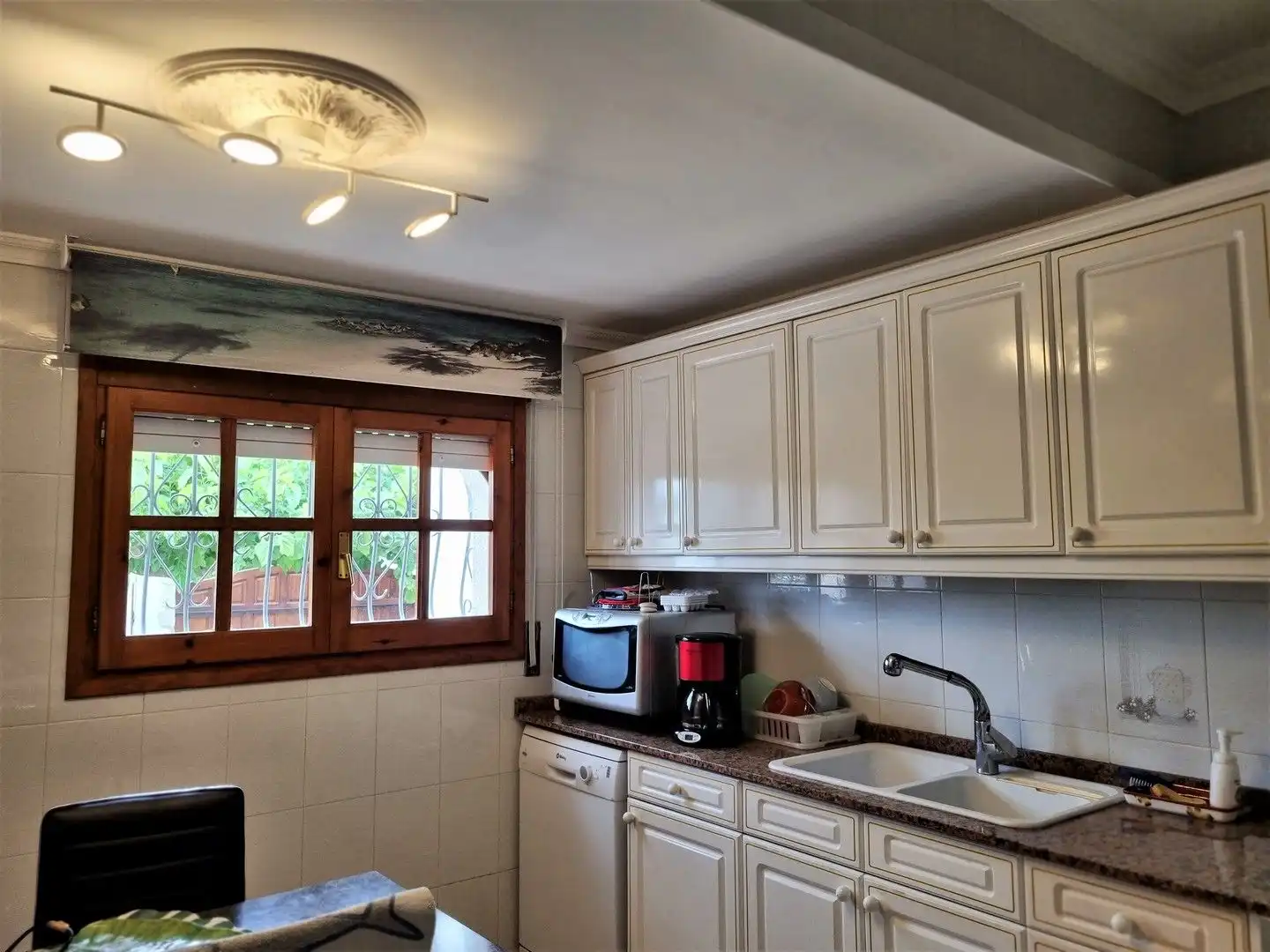 Villa avec piscine à vendre à Carrer Rovelló, imagen 14