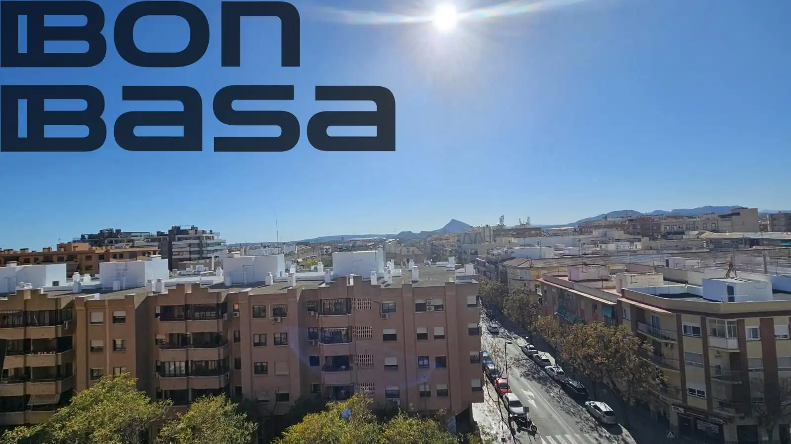 Appartamento con terrazza in vendita a Centro, imagen 29