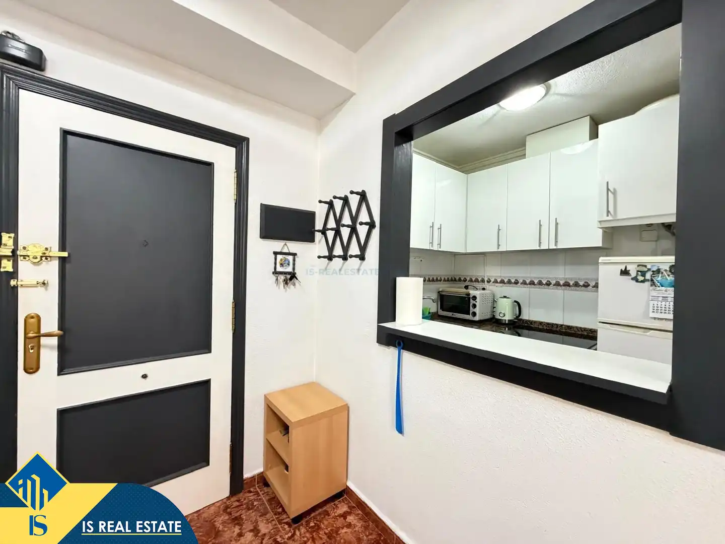 Apartment with lift for sale in Playa del Cura, imagen 3