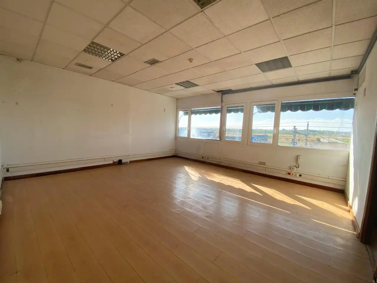 Bureau à vendre à De Francisco Aritio, imagen 11
