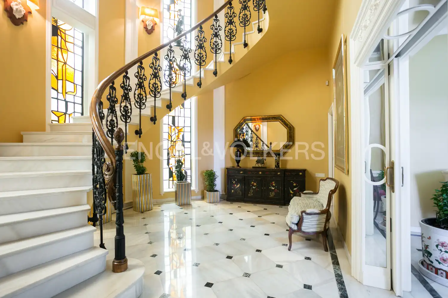 House with terrace for sale in Gallipont, imagen 51