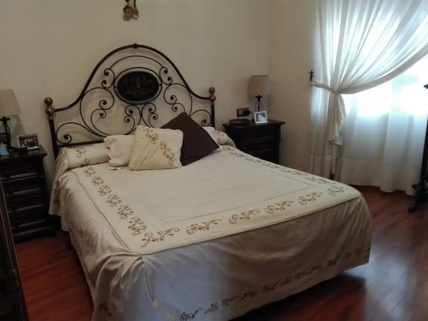 Casa o chalet en venta en Centro