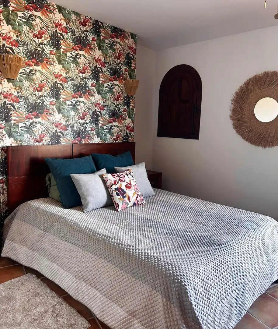 Apartment for sale in Playa del Acequión, Náufragos y Rocío del Mar, imagen 11
