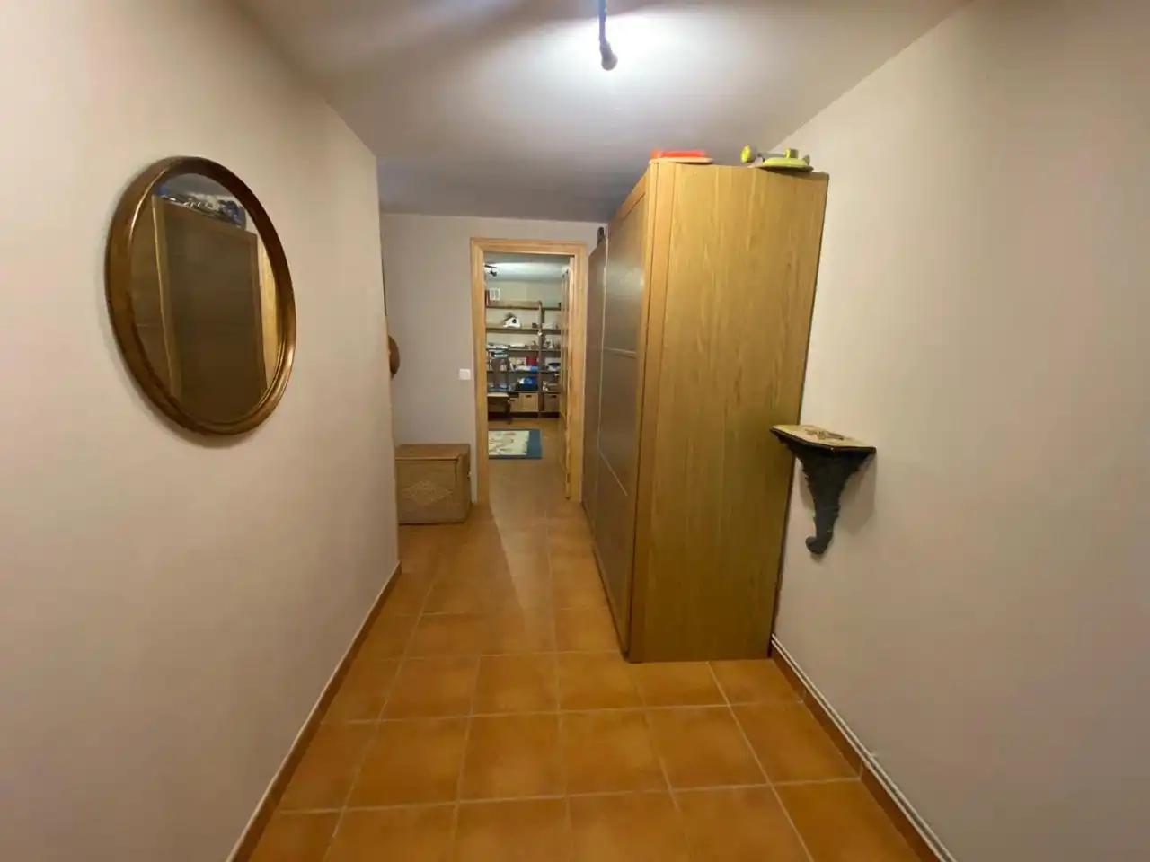Casa con terraza en venta en Barrio Sámano, imagen 50