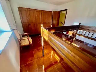 House for sale in Santovenia de la Valdoncina, imagen 4