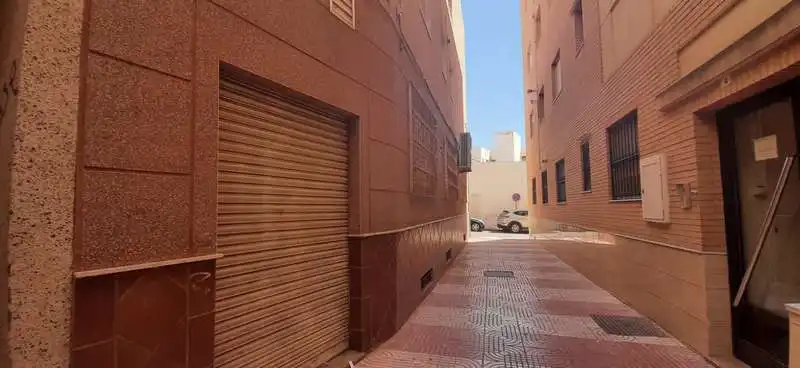 Business premises for sale in Aguadulce, imagen 13