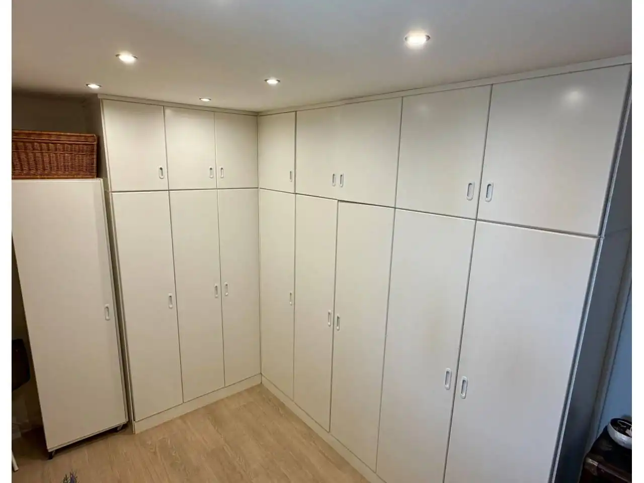 Dúplex en venta en Osuna con Aire acondicionado